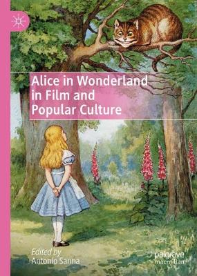 Alice in Wonderland in Film and Popular Culture