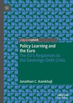 Policy Learning and the Euro