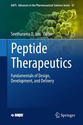 Peptide Therapeutics