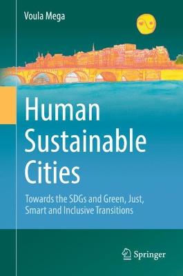 Human Sustainable Cities