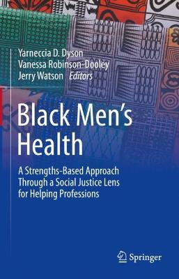 Black Men's Health