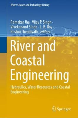 River and Coastal Engineering