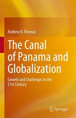 Canal of Panama and Globalization