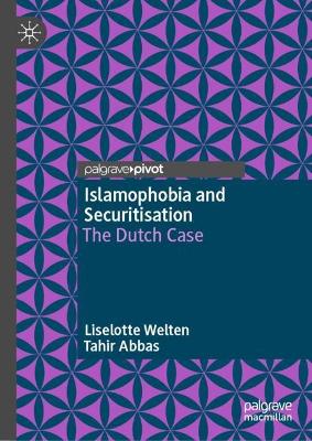 Islamophobia and Securitisation