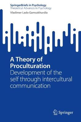 Theory of Proculturation