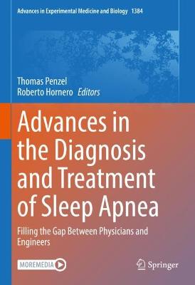 Advances in the Diagnosis and Treatment of Sleep Apnea