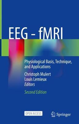 EEG - fMRI