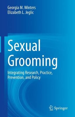 Sexual Grooming