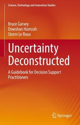 Uncertainty Deconstructed