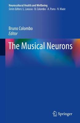 Musical Neurons