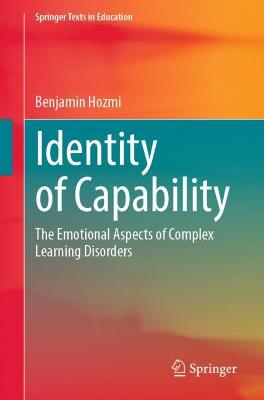 Identity of Capability