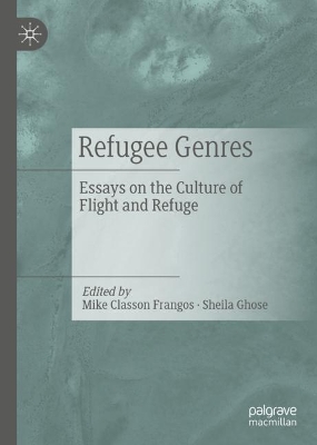 Refugee Genres