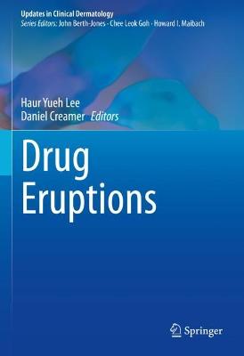 Drug Eruptions