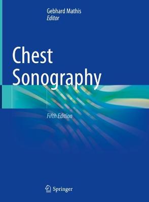 Chest Sonography