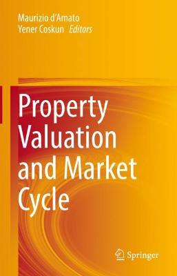 Property Valuation and Market Cycle