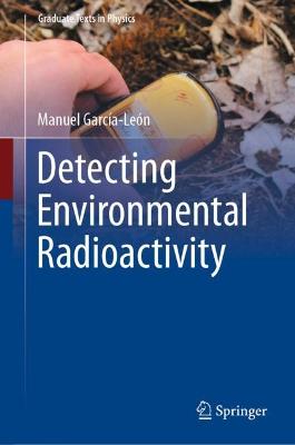 Detecting Environmental Radioactivity