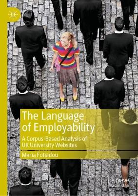 Language of Employability