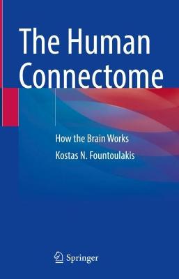 The Human Connectome