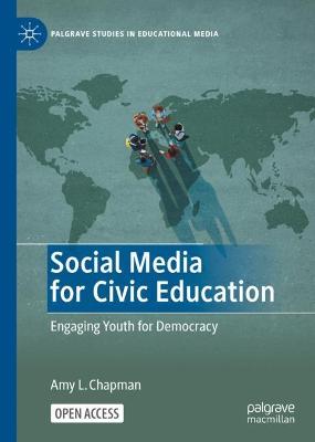 Social Media for Civic Education