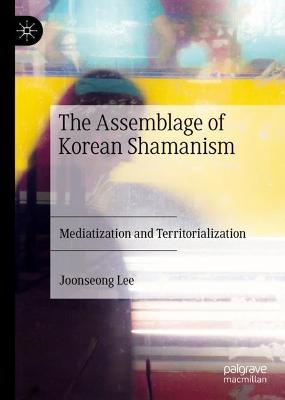 Assemblage of Korean Shamanism