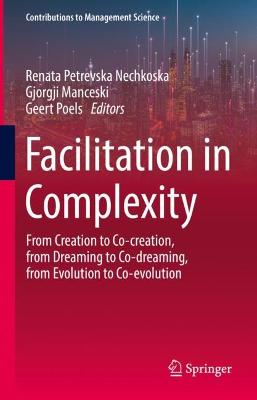 Facilitation in Complexity