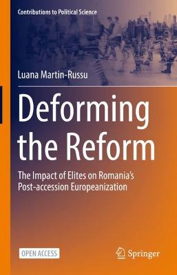 Deforming the Reform