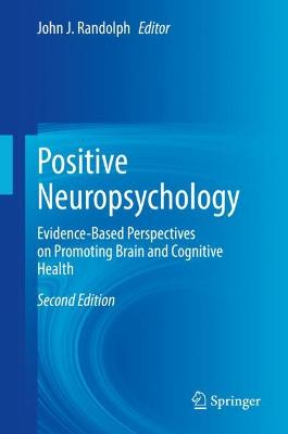 Positive Neuropsychology