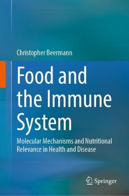 Food and the Immune System