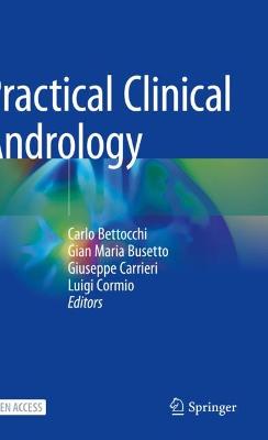 Practical Clinical Andrology