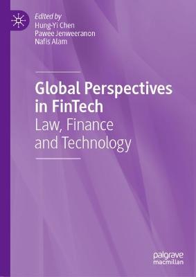 Global Perspectives in FinTech