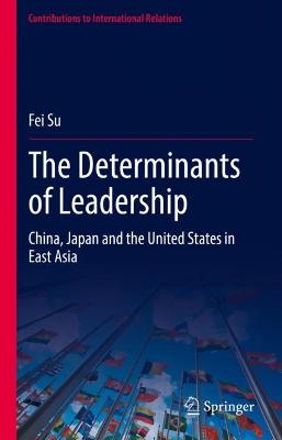 Determinants of Leadership