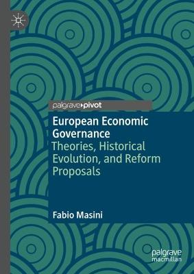 European Economic Governance