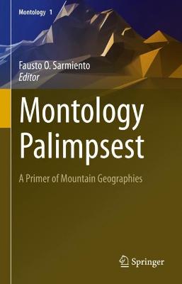 Montology Palimpsest