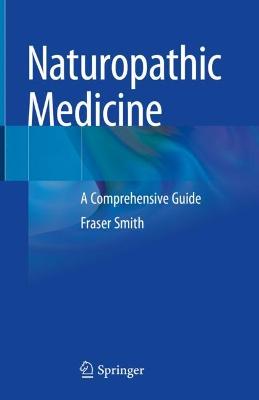 Naturopathic Medicine