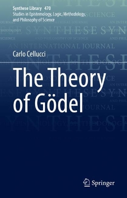 The Theory of Goedel