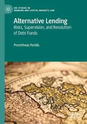 Alternative Lending