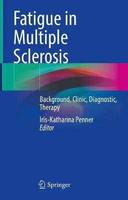 Fatigue in Multiple Sclerosis