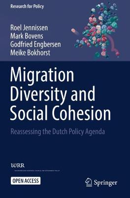 Migration Diversity and Social Cohesion