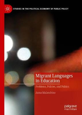 Migrant Languages in Education