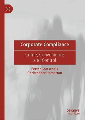 Corporate Compliance