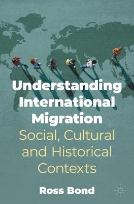 Understanding International Migration