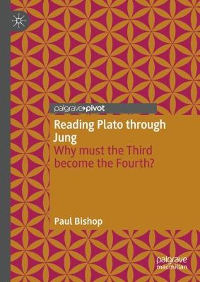 Reading Plato through Jung