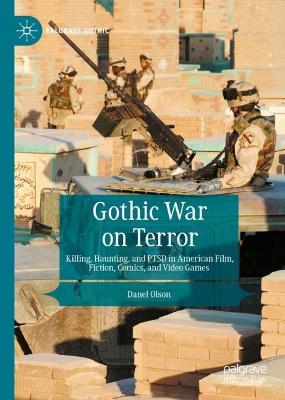 Gothic War on Terror