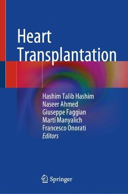 Heart Transplantation