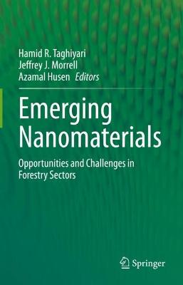 Emerging Nanomaterials