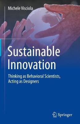 Sustainable Innovation