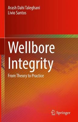 Wellbore Integrity