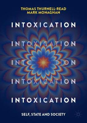 Intoxication