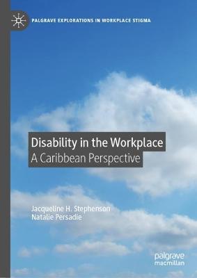 Disability in the Workplace