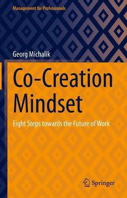 Co-Creation Mindset